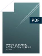 Manual de DIPu