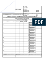 Form Rekonsiliasi Obat Transfer