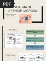 Expo Oftalmo