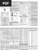 CV20 UserManual 180820 PDF