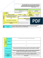 Modulo I Programación