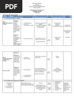 Human Resource Development Plan 2018