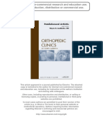 Patellofemoral Final PDF