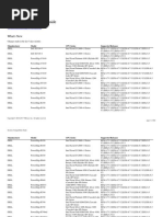 VI Systems Guide PDF