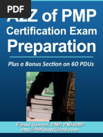 A2z PMP