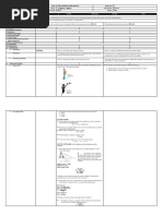 DLL Science 8 Q1 Week5