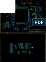 Medeli DR2 24-Bit WAVMP3 Recorder Schematics DR2-MB-V00-081021