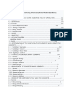 TS 1247-Index in English