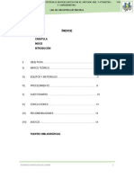 Informe N° 04