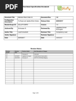 FS - AkwireForSAP V4