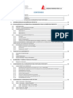 Descripción Del Proyecto - Rev1 - LECS - 23.09.2019 PDF