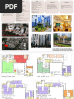 Rockland Hospital Case Study