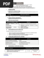 Proceso 004-2020 Bases