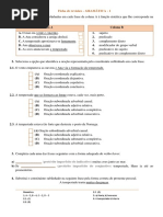 Ficha de Revisões - Fevereiro2020