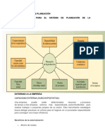 Descripción de Los Requerimientos PDF