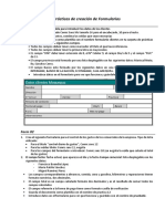 Practicas Formularios