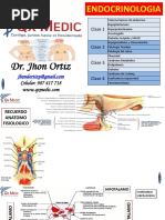 QxMedic - ENDOCRINO - RM 2017-2018 Nuevo PDF