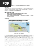 El Esequibo PDF