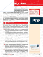 Unidad7 Nprisma Profesor A2 PDF