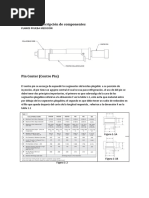 Nucleos Plegables