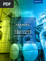 2020+0203+ ECP - Novatec-Catalogo-Novatecfs PDF