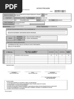 Formato - Acta - de - Titulacion MESIAS SOTO JOSE ANTOBNIO