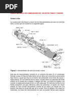 Diseno de Equipos Industriales ESIQIE PDF