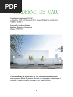 Cuaderno PDF