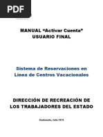 Manual Como Activar Cuenta PDF