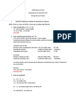 Entrega - Caso - Practico - 2020-Modulo14