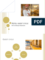 Hotelguestcycle 170206065235