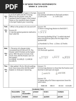 Week 3 HW PDF