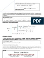 Guia Matematicas 1-2020