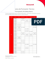 Cursos Formacion