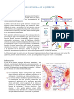 BARRERAS HUMORALES Y QUÍMICAS Carpeta de Biología