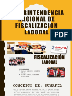 Tesis Final Fiscalizacion Laboral 2020