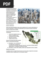 Conceptos de Arq y La Ciudad