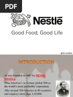 Nestle