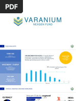 Varanium 11042019