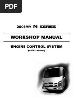 FILE - 20190704 - 211621 - LG4HKED-WE-VN53 - Engine Control System 4HK1 PARK 1 PDF