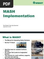 Mash