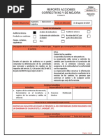 (Ga-Ca-Ft-03) NC 6 Ingeniería - Operaciones y Logística