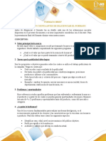 Formato Brief