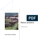 Retiro Artistico 2019 (6760)