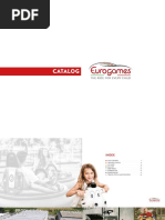 Catalogo-Eurogames 2019 Web