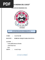 Aplicaicon de Laplace en Ing Civil