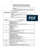 Tabella C PDF