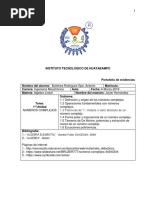 MCT Buitimea Rodriguez Guadalupe Antonio P1