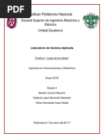 Practica 1-Quimica 2