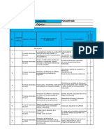 Copia de Matriz de Riesgos-SOA - Diligenciada